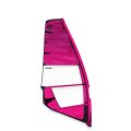 Segel NeilPryde Fusion HD 2025