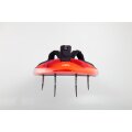 Surfboard Starboard Hyper Carbon Reflex 2025