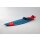 Surfboard Starboard Hyper Carbon Reflex 2025