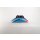 Surfboard Starboard Hyper Carbon Reflex 2025