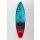 Surfboard Starboard Ultra Wood Sandwich 2025