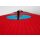 Surfboard Starboard Start Rhino Red 2025