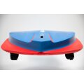 Surfboard Starboard X-15 Carbon Reflex 2025