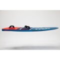 Surfboard Starboard X-15 Carbon Reflex 2025