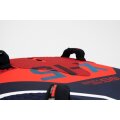 Surfboard Starboard X-15 Carbon Reflex 2025
