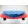 Surfboard Starboard X-15 Carbon Reflex 2025