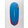 Surfboard Starboard X-15 Carbon Reflex 2025