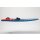 Surfboard Starboard X-15 Carbon Reflex 2025