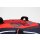 Surfboard Starboard X-15 Carbon Reflex 2025