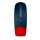 Surfboard Starboard Go-Fly Wood Sandwich 2025