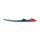 Surfboard Starboard Go-Fly Wood Sandwich 2025