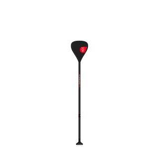 SUP-Paddel Starboard Foil Blade Carbon Pro 29mm F40 M
