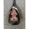 SUP-Paddel Starboard Foil Blade Carbon Pro 29mm F40 M