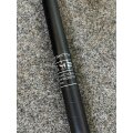 SUP-Paddel Starboard Foil Blade Carbon Pro 29mm F40 M
