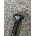SUP-Paddel Starboard Foil Blade Carbon Pro 29mm F40 M