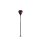 SUP-Paddel Starboard Foil Blade Carbon Pro 29mm F40 M