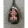 SUP-Paddel Starboard Foil Blade Carbon Pro 29mm F40 M
