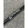 SUP-Paddel Starboard Foil Blade Carbon Pro 29mm F40 M