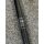 SUP-Paddel Starboard Foil Blade Carbon Pro 29mm F40 M