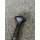 SUP-Paddel Starboard Foil Blade Carbon Pro 29mm F40 M