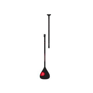 SUP-Paddel Starboard Foil Blade Carbon Foil 29mm F35 Type II 2-teilig