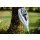 SUP-Paddel Starboard Foil Blade Carbon Foil 29mm F35 Type II 2-teilig