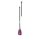 SUP-Paddel Starboard Enduro Tiki Tech Sun 29mm F35 M 2-teilig