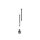 SUP-Paddel Starboard Enduro Tufskin Carbon F40 Kids 2-teilig