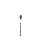 SUP-Paddel Starboard Enduro Tufskin Carbon F40 Kids 2-teilig