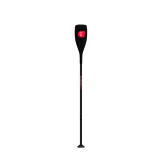 SUP-Paddel Starboard Lima Prepreg Carbon 29mm Pro F40