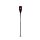 SUP-Paddel Starboard Lima Prepreg Carbon Skinny Oval Pro F35