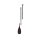 SUP-Paddel Starboard Lima Tufskin Adult 29mm F35 3-teilig