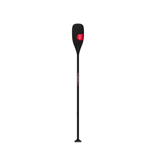 SUP-Paddel Starboard Velocity Prepreg Carbon 26mm Pro F40 Type II