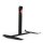 Hydrofoil Starboard Freeride Fly Foil Pack