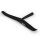 Starboard Foil Tail Wing Freeride