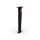 Starboard Foil Mast UCS Top Plate C600 Solid Core Carbon
