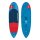 Wingfoilboard Starboard Above Blue Carbon 2025
