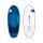 Wingfoilboard Starboard Wingboard ASAP 2025