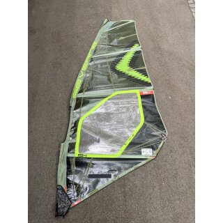 Segel Severne S-1 2024 - 4,4 m² (GEBRAUCHT)