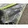 Segel Severne S-1 2024 - 4,4 m² (GEBRAUCHT)