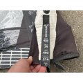 Segel Gaastra Savage 8,2 m² (GEBRAUCHT)