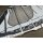 Segel Gaastra Savage 8,2 m² (GEBRAUCHT)