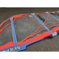 Segel NeilPryde NeilPryde NR Wave 4,0 m² (GEBRAUCHT)