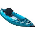 Aufblasbares Kajak Spinera Hybris 320 - 1-Sitzer