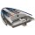 i-SUP Aqua Marina Magma 2025 - 112" x 33" x 6"  KOMPLETTSET