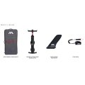 i-SUP Aqua Marina Hyper 2025 - 116" x 31" x 6"