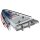 i-SUP Aqua Marina Hyper 2025 - 126" x 32" x 6"