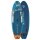 i-SUP Aqua Marina Rapid 2025 - 96" x 33" x 6"