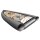 i-SUP Aqua Marina Drift 2025 - 1010" x 38" x 6"  KOMPLETTSET
