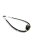 Gabelbaum Gaastra Black Line 2025